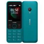 گوشی موبایل نوکیا مدل 150 - 2020 TA 1235 DS FA دو سیم‌ کارت، ویتنام اصل