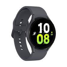 111111 ساعت هوشمند سامسونگ مدل (Galaxy Watch5 SM-R910 (44mm - تصویر 1