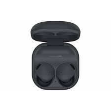 11111 هدفون بی سیم سامسونگ مدل Galaxy Buds 2 - تصویر 1
