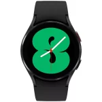ساعت هوشمند سامسونگ مدل   Galaxy Watch4 Classic 40mm  R860