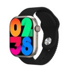 ساعت هوشمند مدل HK13 Pro Max