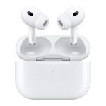 هندزفری بی سیم اپل مدل AirPods Pro 2 //2022