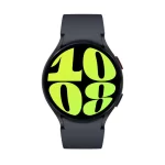 ساعت هوشمند سامسونگ مدل   Galaxy Watch6 Classic 40mm  R930
