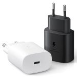 شارژر دیواری (adaptor) 15 وات سامسونگ