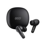 هندزفری بلوتوثی QCY مدل T13x