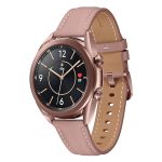 ساعت هوشمند سامسونگ مدل   Galaxy Watch3 Classic 41mm  R850