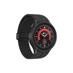 ساعت هوشمند سامسونگ مدل   Galaxy Watch5 pro 45mm  R920