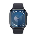 ساعت هوشمند اپل مدل Series 9 Aluminum 41mm M/L