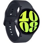 ساعت هوشمند سامسونگ مدل   Galaxy Watch6 Classic 44mm  R940