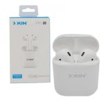 ایرپاد XKIN 2 ا airpod xkin pro2
