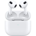 ایرپاد XKIN 5 ا airpod xkin pro5