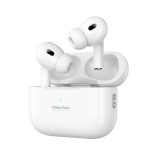 هدست بلوتوثی هاینو تکو مدل Air 1