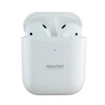 هندزفری بی سیم هاینو تکو مدل Air-2
