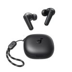 هندزفری بی سیم anker مدل R50i
