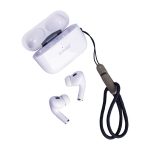 ایرپاد airpod xkin TWS08