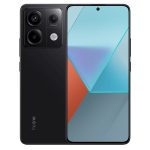 گوشی موبایل شیائومی مدل Redmi Note 13 4G ظرفیت 256 گیگابایت رم 8 گیگابایت