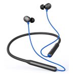هدفون بی سیم بلوتوثی anker مدل  U2i
