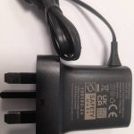 شارژر نوکیا اورجینال