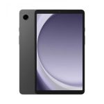 تبلت 8.7 اینچ سامسونگ مدل Galaxy Tab A9 با ظرفیت 128 گیگابایت و رم 8 گیگابایت