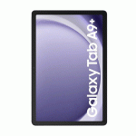 تبلت 8.7 اینچ سامسونگ مدل Galaxy Tab A9-4G با ظرفیت 64 گیگابایت و رم 4 گیگابایت