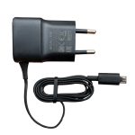شارژر نوکیا اورجینال (میکرو usb)