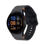 ساعت هوشمند سامسونگ مدل   Galaxy Watch4 Classic 40mm  R861