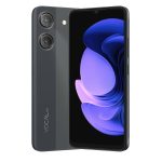 گوشی موبایل وکال مدل V01 ظرفیت 64 گیگابایت رم 8 گیگابایت