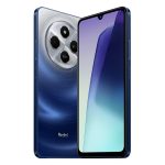 گوشی موبایل شیائومی مدل Redmi 14C دو سیم کارت ظرفیت 256 گیگابایت و رم 8 گیگابایت