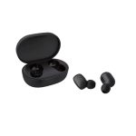 هدفون بلوتوثی شیائومی مدل Redmi Buds Essential