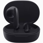 هدفون بلوتوثی شیائومی مدل Redmi Buds 4