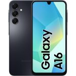 گوشی موبایل سامسونگ مدل Galaxy A16 4G دو سیم کارت ظرفیت 128 گیگابایت و رم 4 گیگابایت - ویتنام