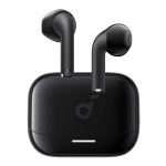 هدفون بلوتوثی anker مدل K20i