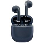 هدفون بلوتوثی هایلو مدل X1C