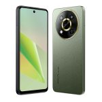 گوشی موبایل وکال مدل V2 Lite ظرفیت 128 گیگابایت رم 4 گیگابایت + 4 گیگابایت مجازی
