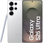 گوشی موبایل سامسونگ مدل Galaxy S25 Ultra دو سیم کارت ظرفیت 256 گیگابایت و رم 12 گیگابایت
