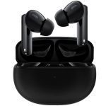 هدفون بلوتوثی هایلو مدل W1 ANC