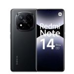 گوشی موبایل شیائومی مدل Redmi Note 14 Pro Plus 5G دو سیم کارت ظرفیت 512 گیگابایت و رم 12 گیگابایت