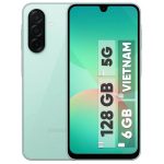 گوشی موبایل سامسونگ مدل Galaxy A26 دو سیم کارت ظرفیت 128 گیگابایت و رم 6 گیگابایت - ویتنام