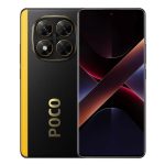 گوشی موبایل شیائومی مدل Poco X7 دو سیم کارت ظرفیت 256 گیگابایت و رم 8 گیگابایت - گلوبال