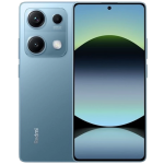 گوشی موبایل شیائومی مدل Redmi Note 14S 4G ظرفیت 256 گیگابایت رم 8 گیگابایت