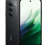 گوشی موبایل شیائومی مدل Redmi 15 4G دو سیم کارت ظرفیت 256 گیگابایت و رم 8 گیگابایت
