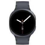 ساعت هوشمند سامسونگ مدل Galaxy Watch8 (SM-L320) 40mm