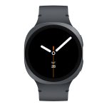 ساعت هوشمند سامسونگ مدل Galaxy Watch8 (SM-L330) 44mm