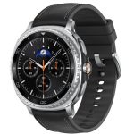 ساعت هوشمند سامسونگ مدل Galaxy Watch8 (SM-L500) 46mm
