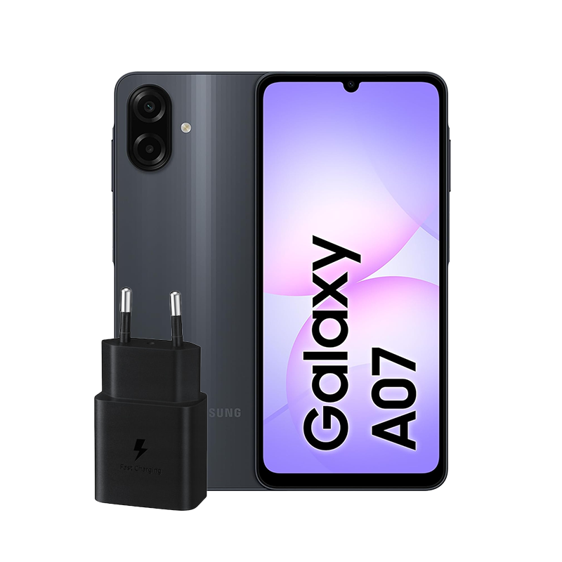 samsung-galaxy-a07-black-1